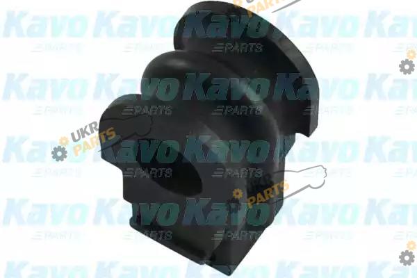 Втулка стабилизатора KAVO PARTS SBS-6528
