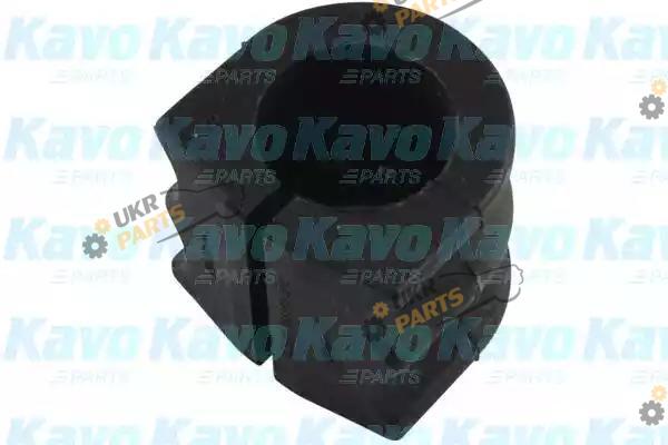 Втулка стабилизатора KAVO PARTS SBS-6529