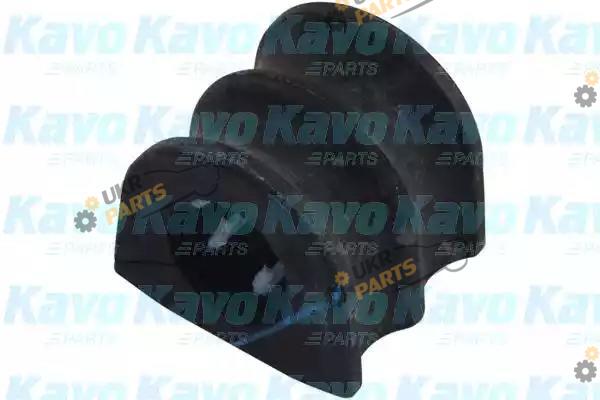 Втулка стабилизатора KAVO PARTS SBS-6530