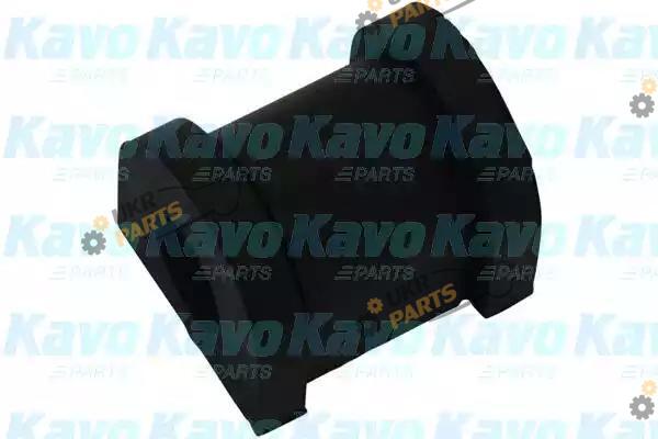 Втулка стабилизатора KAVO PARTS SBS-6531