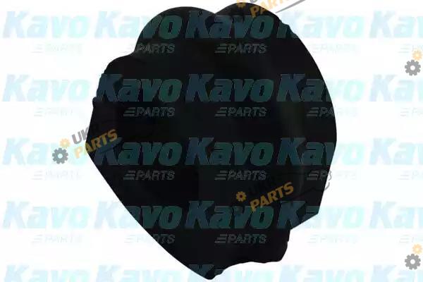 Втулка стабилизатора KAVO PARTS SBS-6533