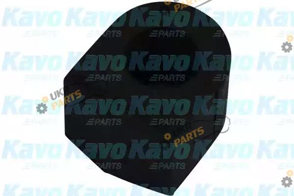 Втулка стабилизатора KAVO PARTS SBS-6534