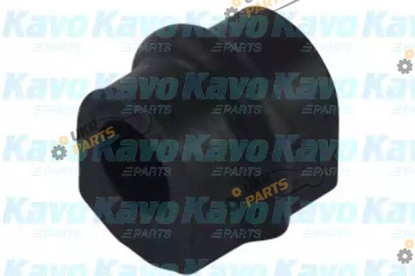 Втулка стабилизатора KAVO PARTS SBS-6537