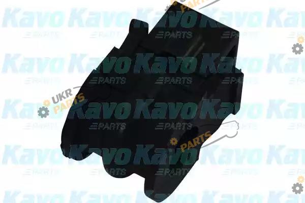 Втулка стабилизатора KAVO PARTS SBS-6538