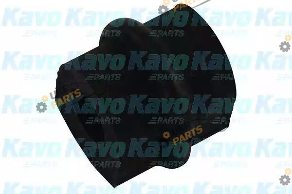 Втулка стабилизатора KAVO PARTS SBS-6540