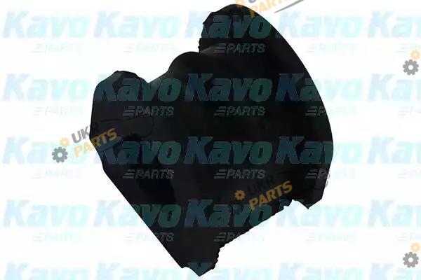 Втулка стабилизатора KAVO PARTS SBS-6544