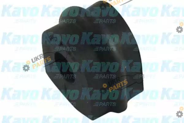 Втулка стабилизатора KAVO PARTS SBS-6549