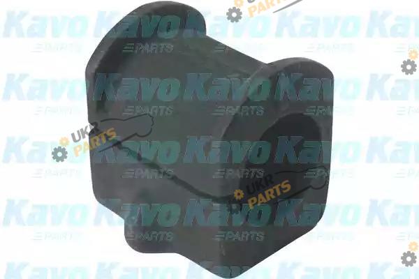 Втулка стабилизатора KAVO PARTS SBS-6555