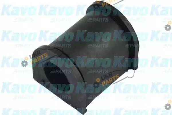 Втулка стабилизатора KAVO PARTS SBS-6558