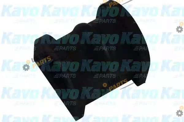 Втулка стабилизатора KAVO PARTS SBS-7501
