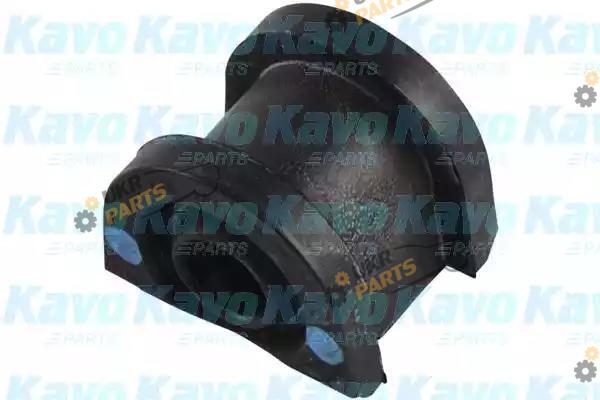 Втулка стабилизатора KAVO PARTS SBS-8001