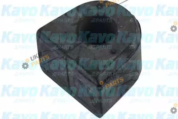Втулка стабилизатора KAVO PARTS SBS-8004