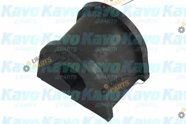 Втулка стабилизатора KAVO PARTS SBS-8012
