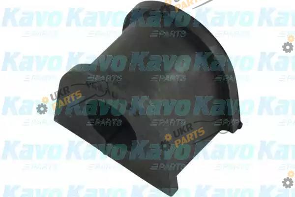 Втулка стабилизатора KAVO PARTS SBS-8013