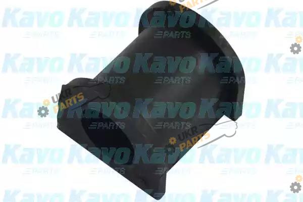Втулка стабилизатора KAVO PARTS SBS-8502
