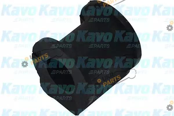 Втулка стабилизатора KAVO PARTS SBS-8503