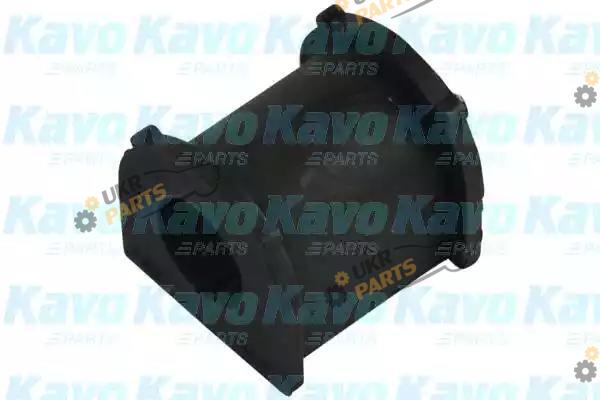 Втулка стабилизатора KAVO PARTS SBS-8504