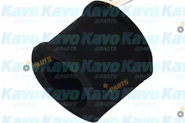Втулка стабилизатора KAVO PARTS SBS-8506