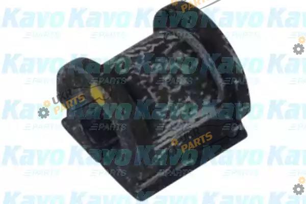 Втулка стабилизатора KAVO PARTS SBS-8507