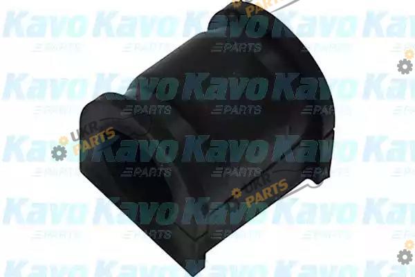 Втулка стабилизатора KAVO PARTS SBS-8509