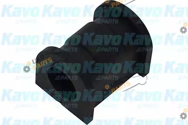 Втулка стабилизатора KAVO PARTS SBS-8510