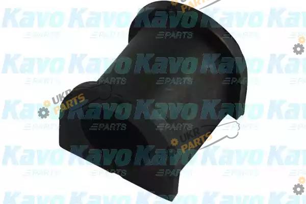 Втулка стабилизатора KAVO PARTS SBS-8512