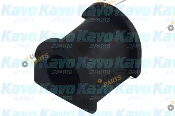 Втулка стабилизатора KAVO PARTS SBS-8514