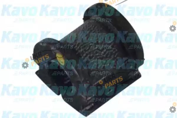 Втулка стабилизатора KAVO PARTS SBS-8515