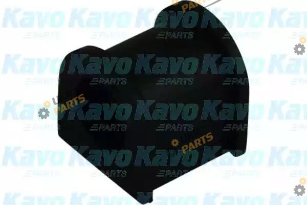 Втулка стабилизатора KAVO PARTS SBS-8519