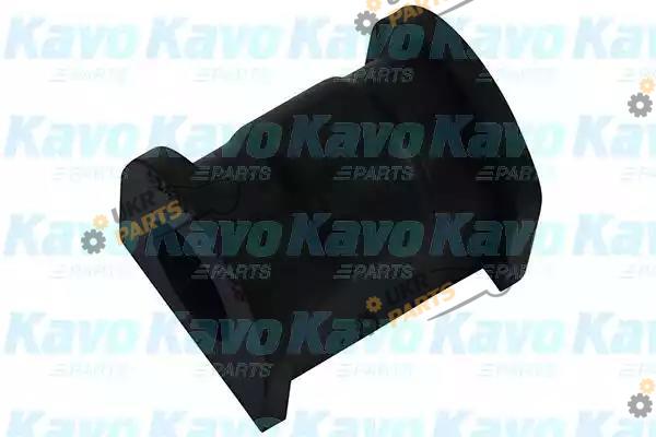 Втулка стабилизатора KAVO PARTS SBS-8525