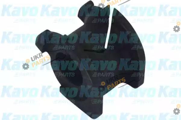 Втулка стабилизатора KAVO PARTS SBS-8530