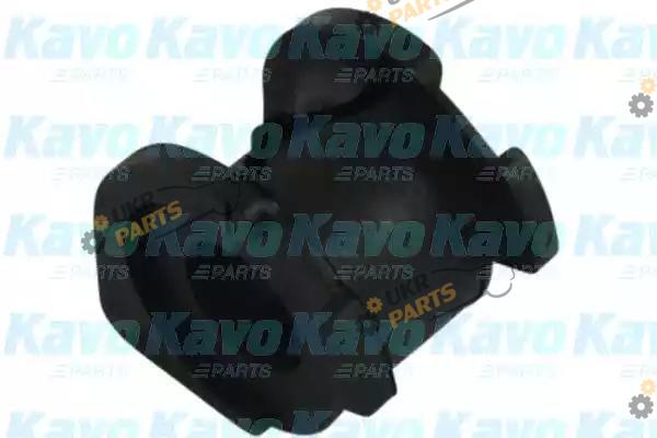 Втулка стабилизатора KAVO PARTS SBS-8531