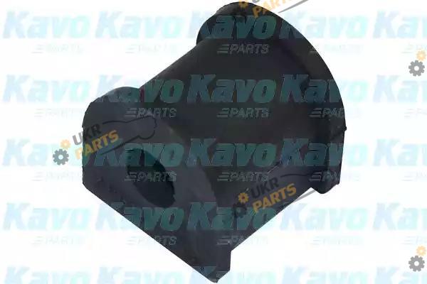Втулка стабилизатора KAVO PARTS SBS-9002