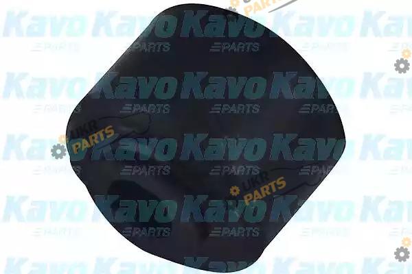 Втулка стабилизатора KAVO PARTS SBS-9006