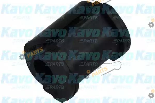 Втулка стабилизатора KAVO PARTS SBS-9016