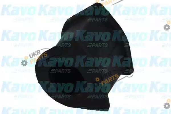 Втулка стабилизатора KAVO PARTS SBS-9019