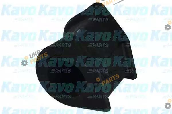 Втулка стабилизатора KAVO PARTS SBS-9020