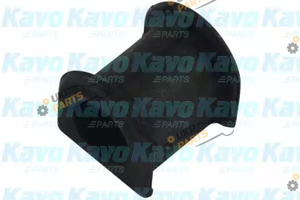 Втулка стабилизатора KAVO PARTS SBS-9023