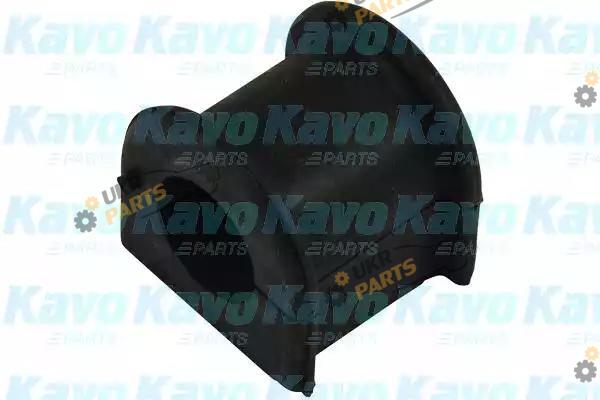 Втулка стабилизатора KAVO PARTS SBS-9024