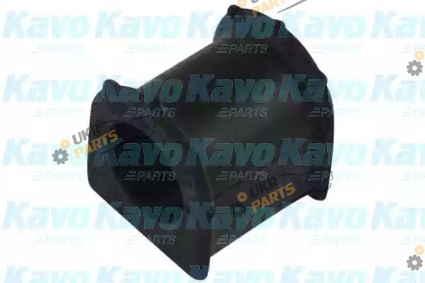 Втулка стабилизатора KAVO PARTS SBS-9028
