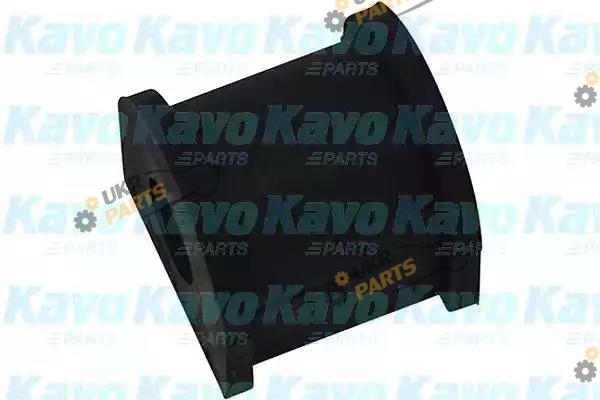 Втулка стабилизатора KAVO PARTS SBS-9029