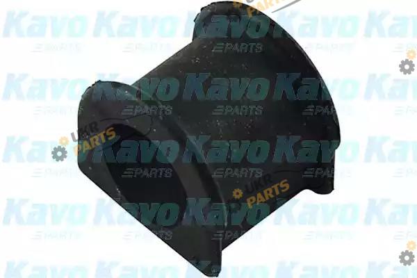 Втулка стабилизатора KAVO PARTS SBS-9030