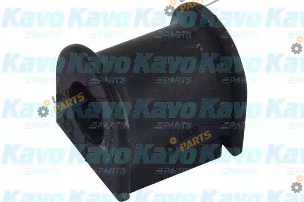 Втулка стабилизатора KAVO PARTS SBS-9031