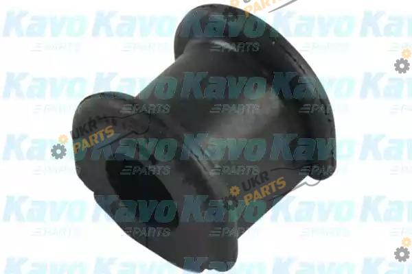 Втулка стабилизатора KAVO PARTS SBS-9033