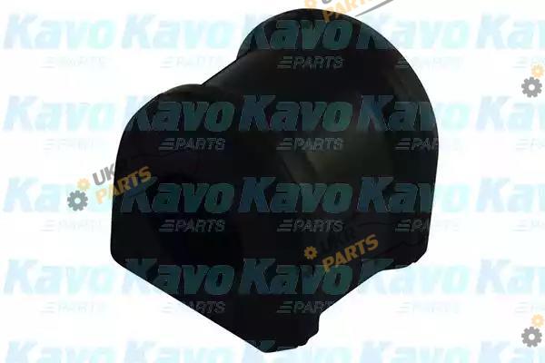 Втулка стабилизатора KAVO PARTS SBS-9038