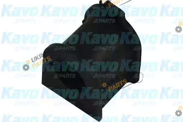 Втулка стабилизатора KAVO PARTS SBS-9039