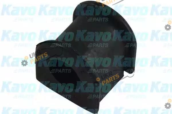 Втулка стабилизатора KAVO PARTS SBS-9044