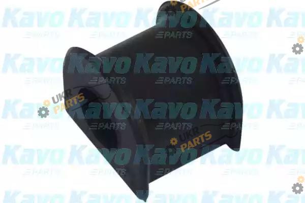 Втулка стабилизатора KAVO PARTS SBS-9052