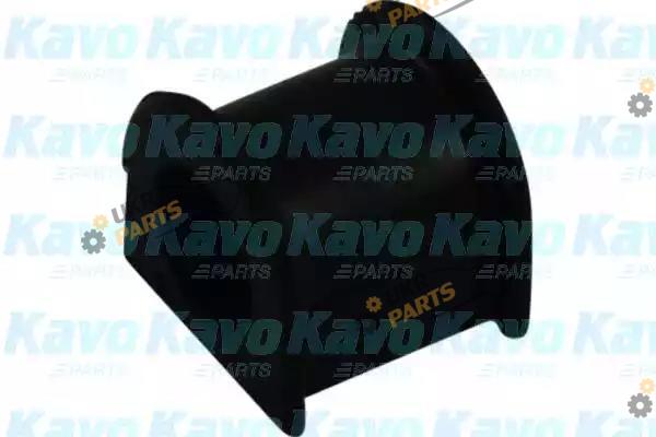 Втулка стабилизатора KAVO PARTS SBS-9053