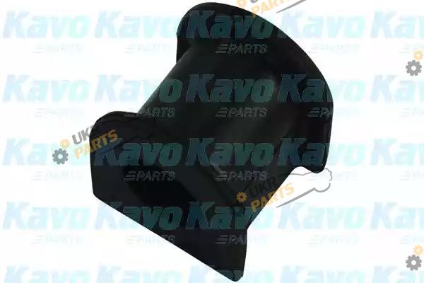 Втулка стабилизатора KAVO PARTS SBS-9055